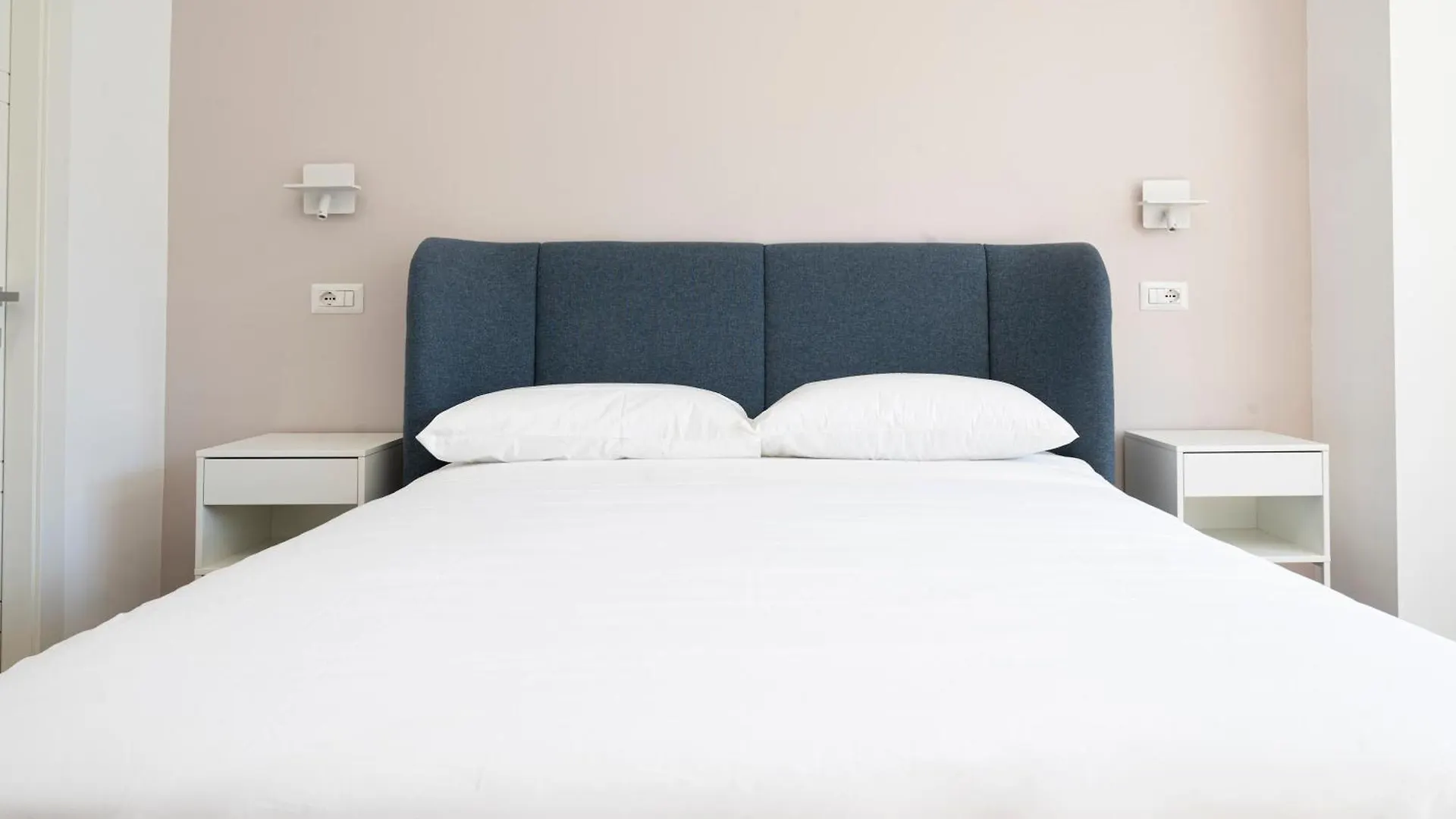 Appartement Dimora Trecuori à Naples