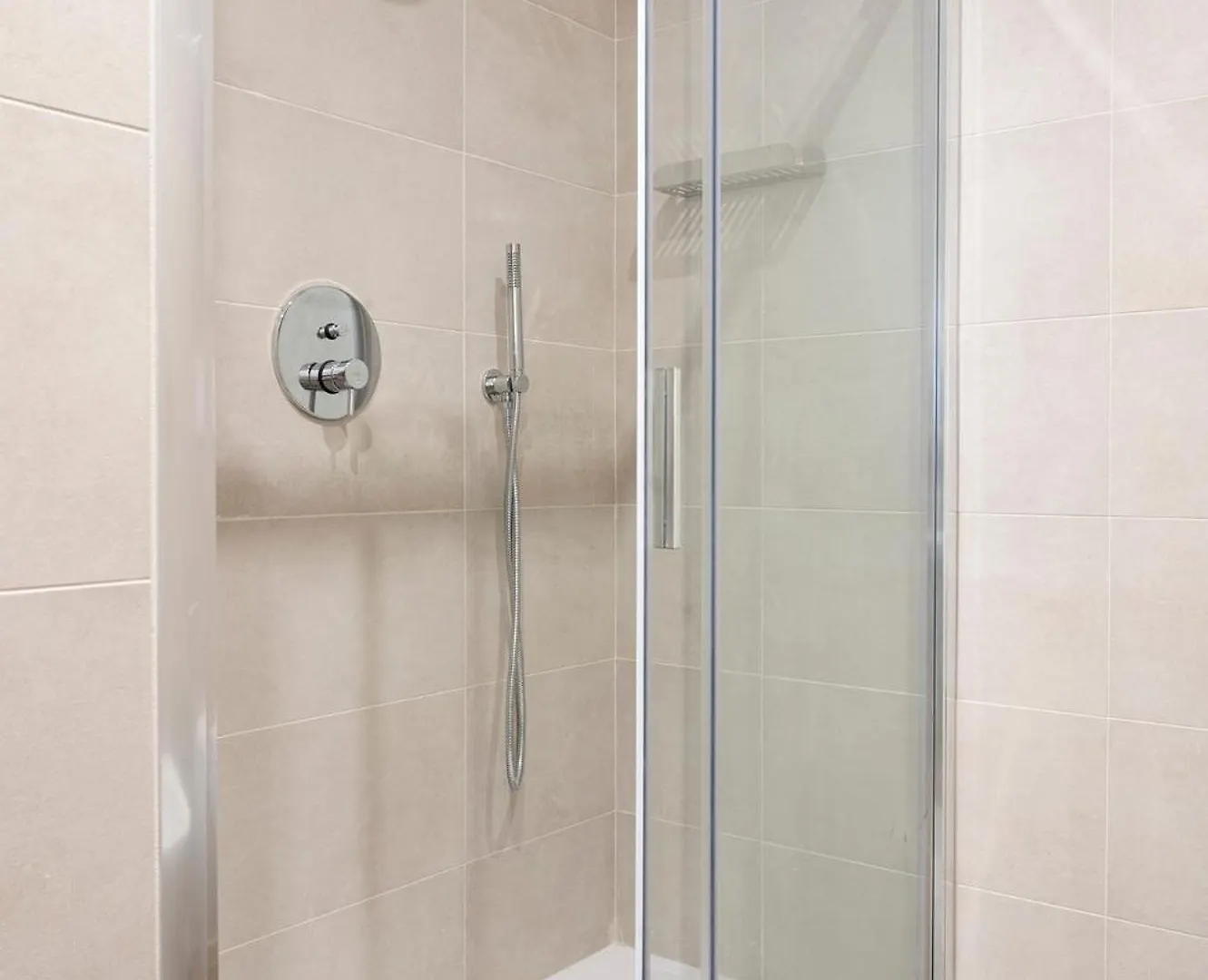 Appartement Dimora Trecuori à Naples 0*,
